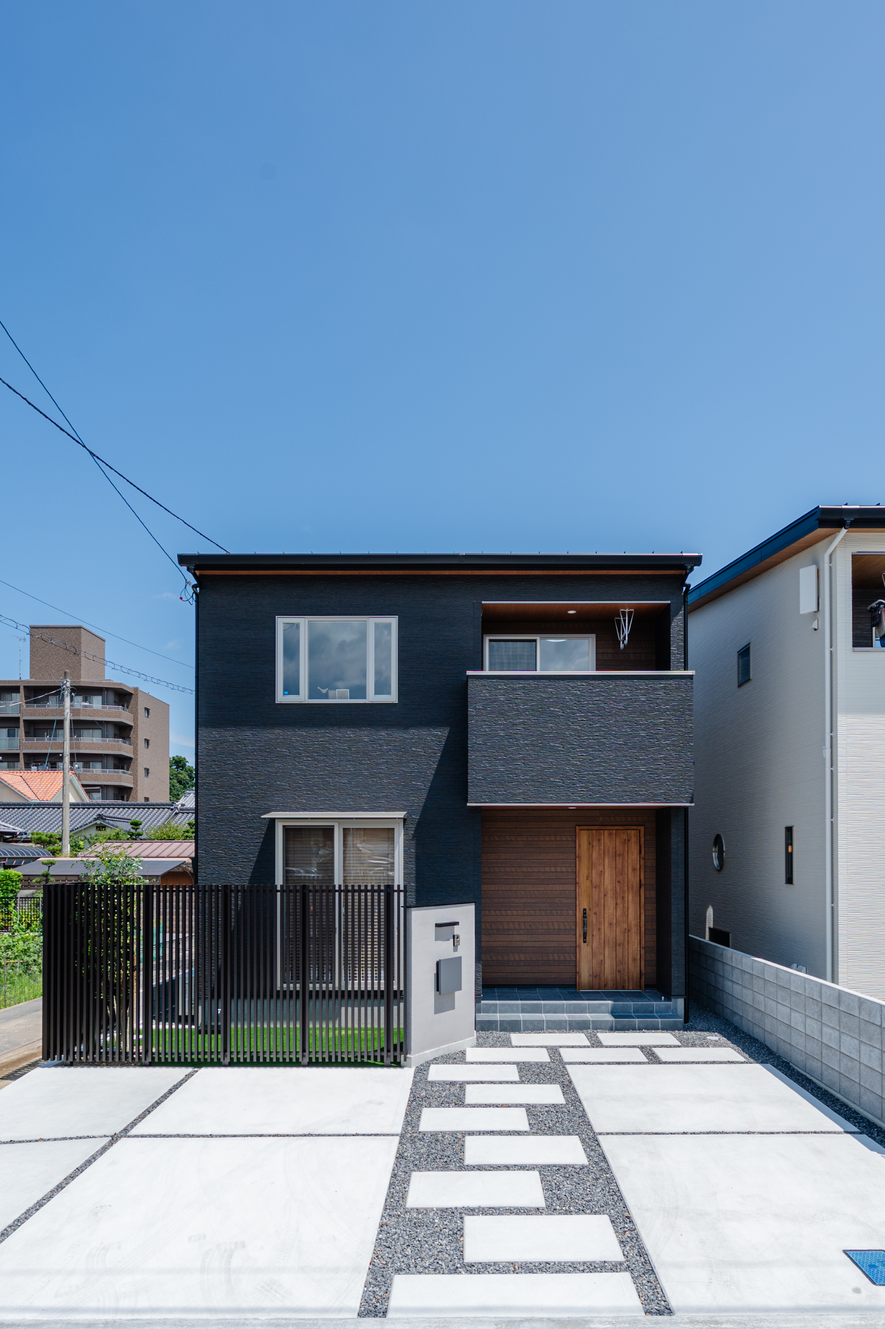 住まいの実例見学会、ありがとうございました♪