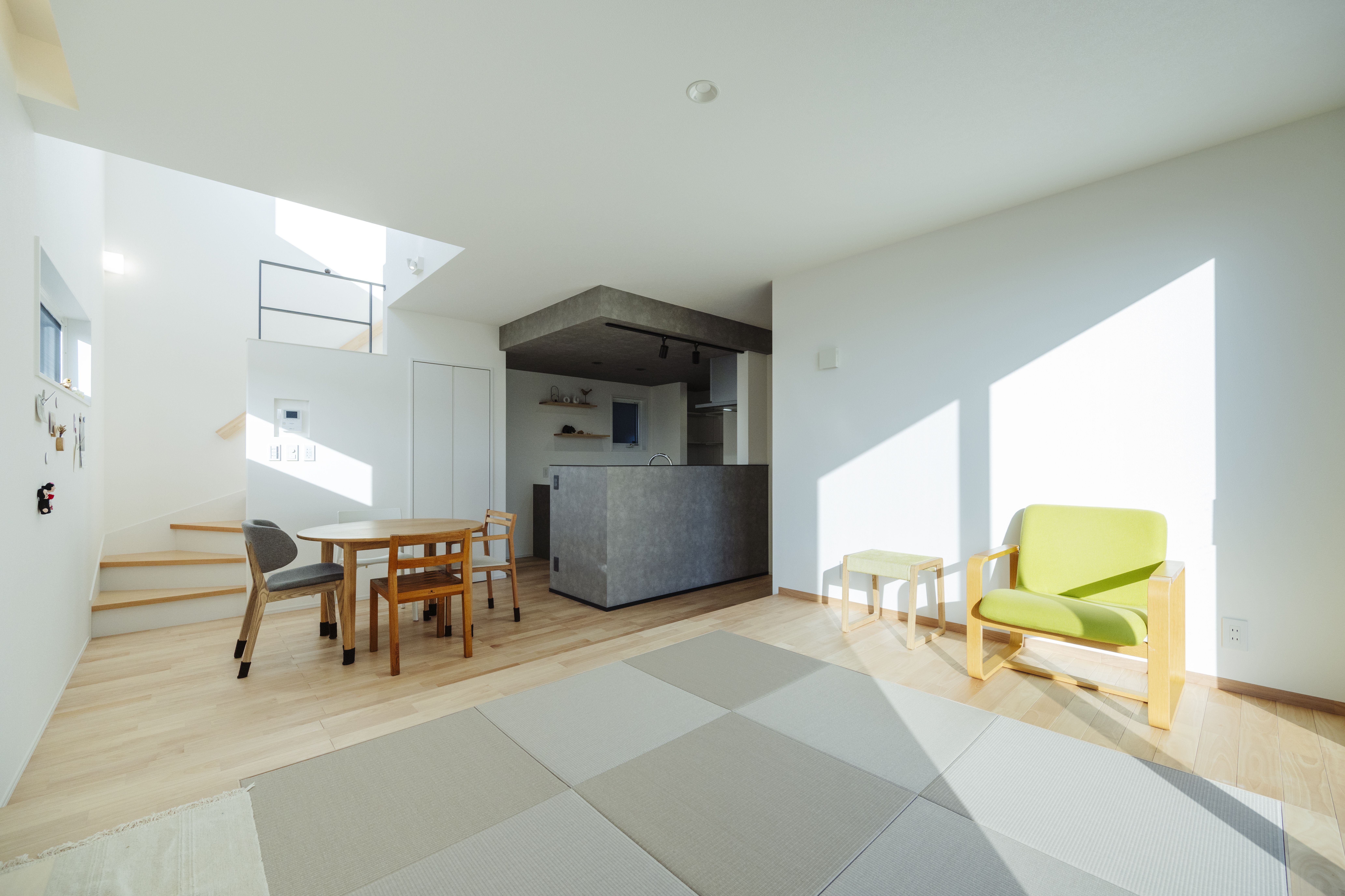 お客様の声を更新しました。