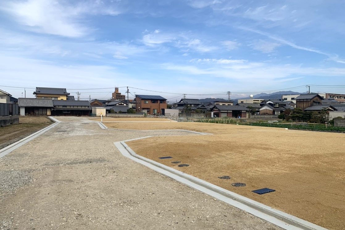 失敗しない土地探しのコツ