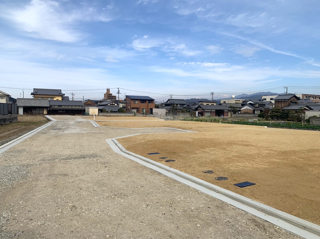 失敗しない土地探しのコツ！理想の住まいを叶えるために