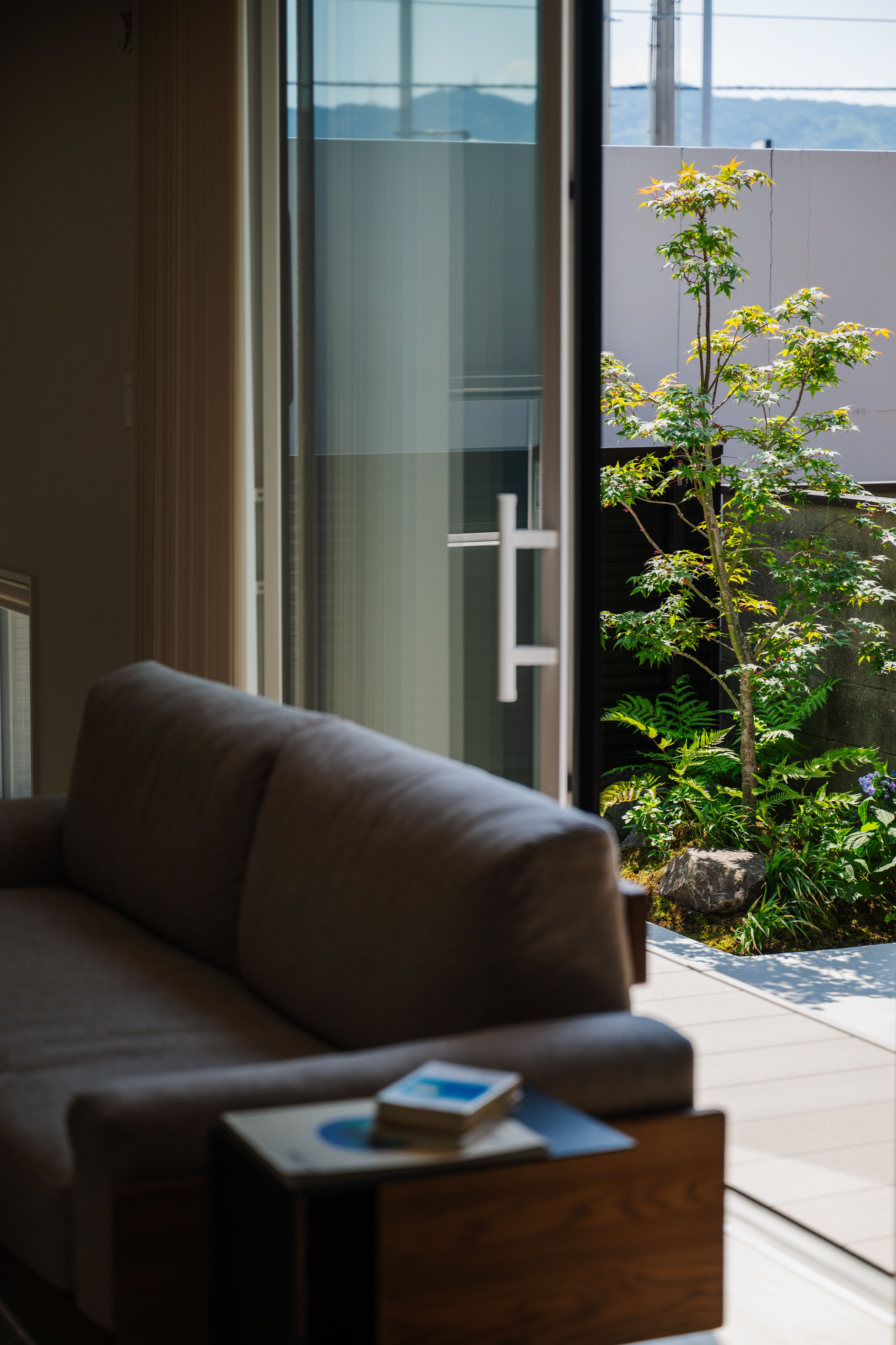 アウトドアリビングで後悔しないためのポイント｜長く使える空間にする工夫と実例