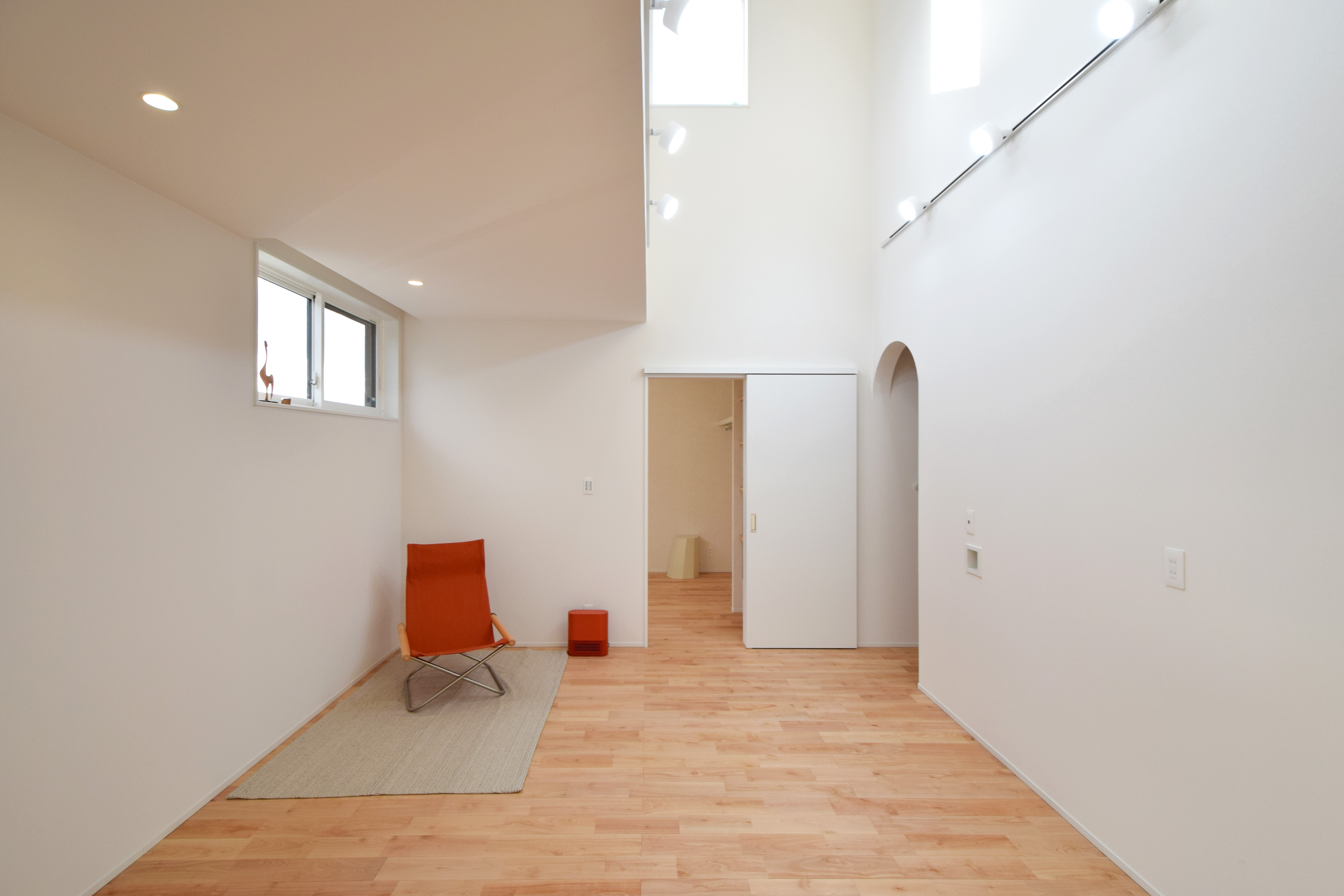 久保田町の見学会ありがとうございました！