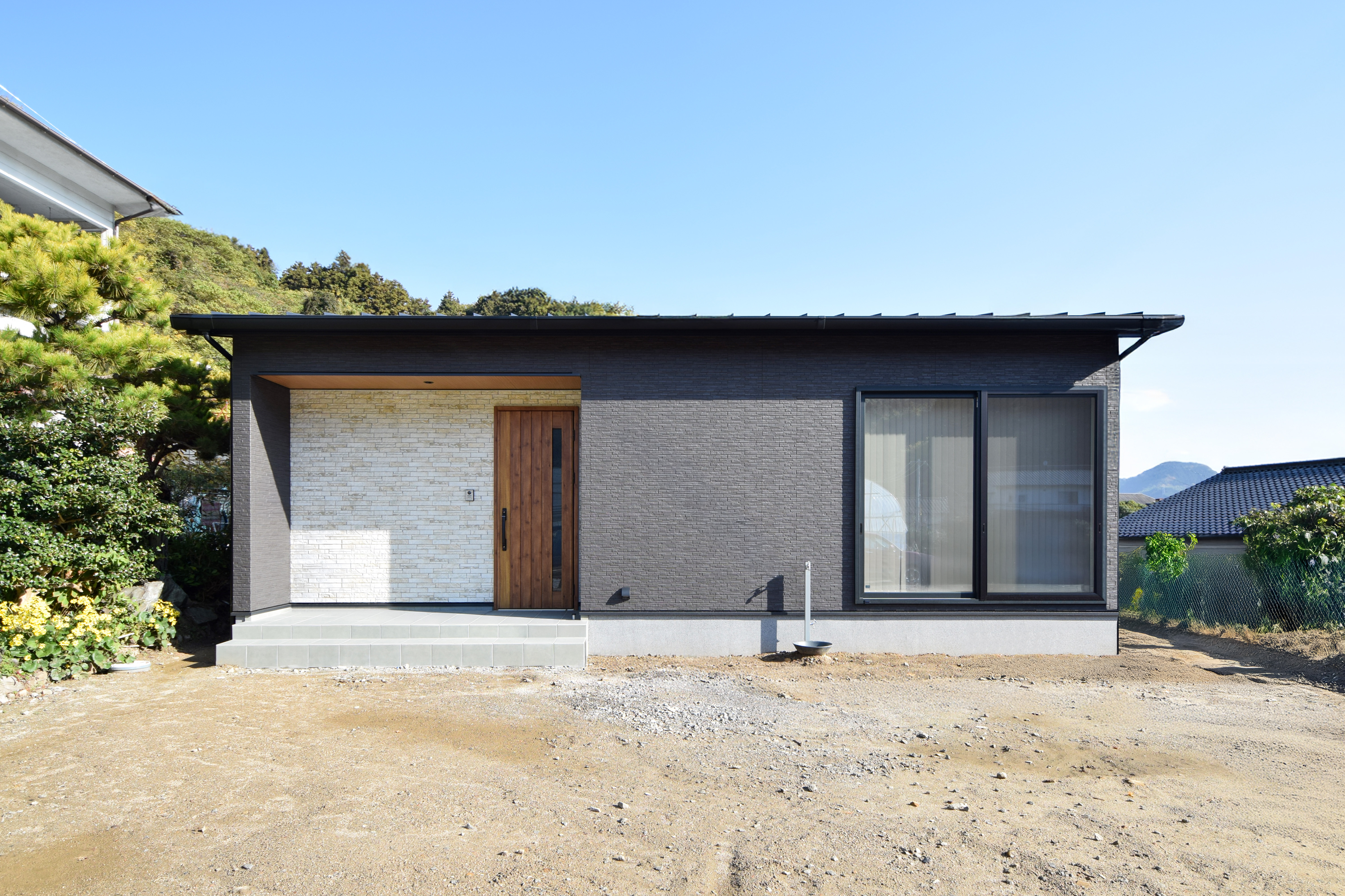 平屋の間取りで後悔しないために｜実例で見るちょうどいい広さと動線