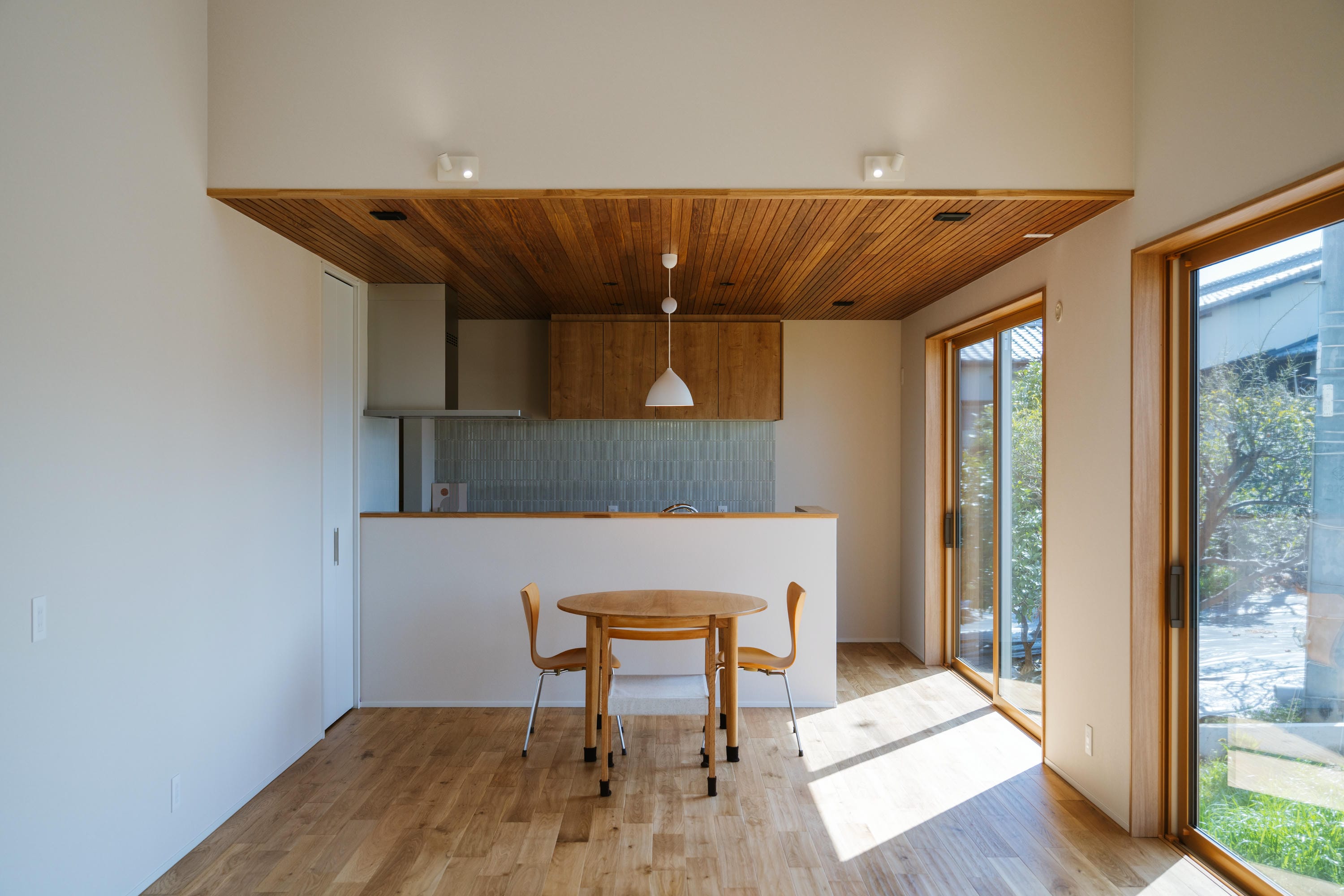 東方見学会ありがとうございました！